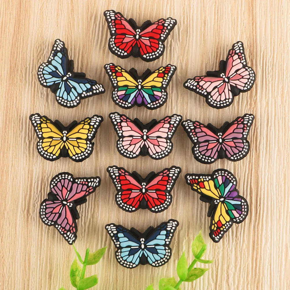 Cuentas de silicona para pulseras – Kit creativo manual divertido - imagen 5