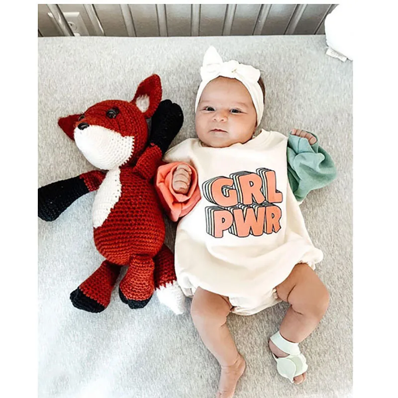 Sudadera con capucha para niños – Milangel de algodón suave - imagen 5