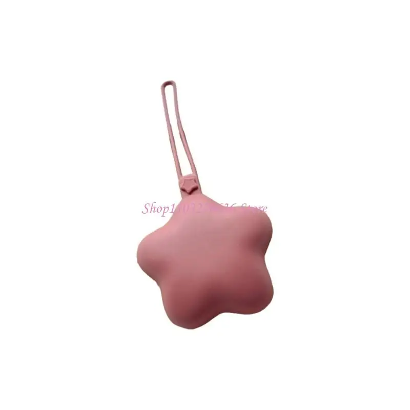 Colores disponibles de la funda organizadora
