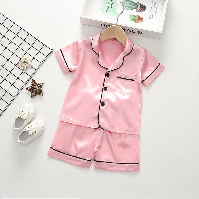 Conjunto verano niña: camiseta y shorts de algodón orgánico - imagen 4