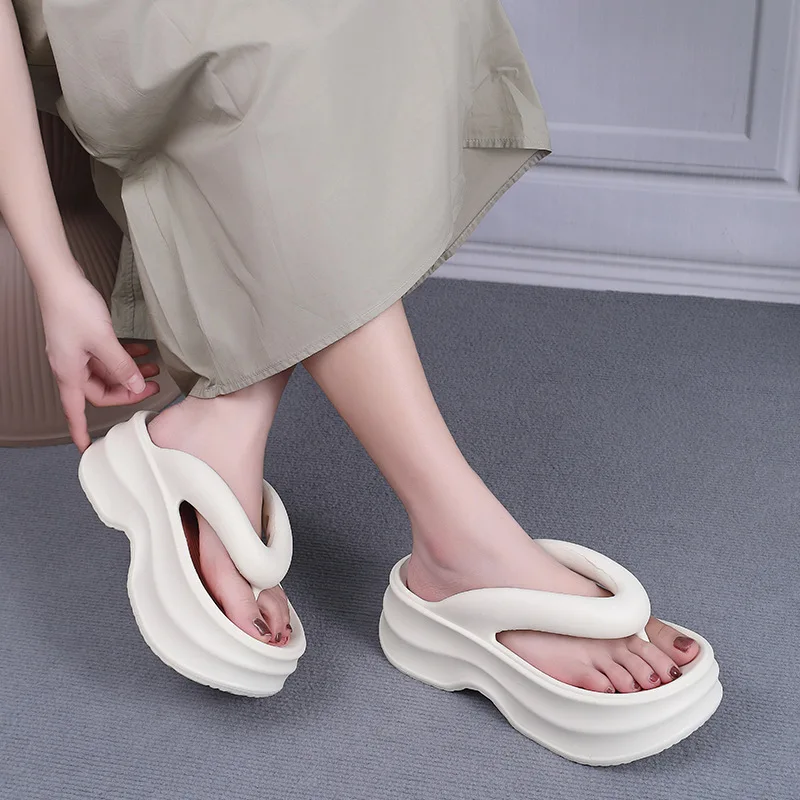 Sandalias de verano de piel para niño - Cómodas y ligeras