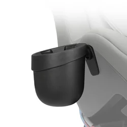 Portavasos para asiento coche Cybex Sirona Anoris con abrazadera