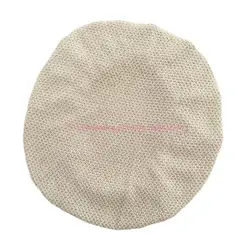 Almohada soporte para fotos de recién nacido, coloca la cabeza