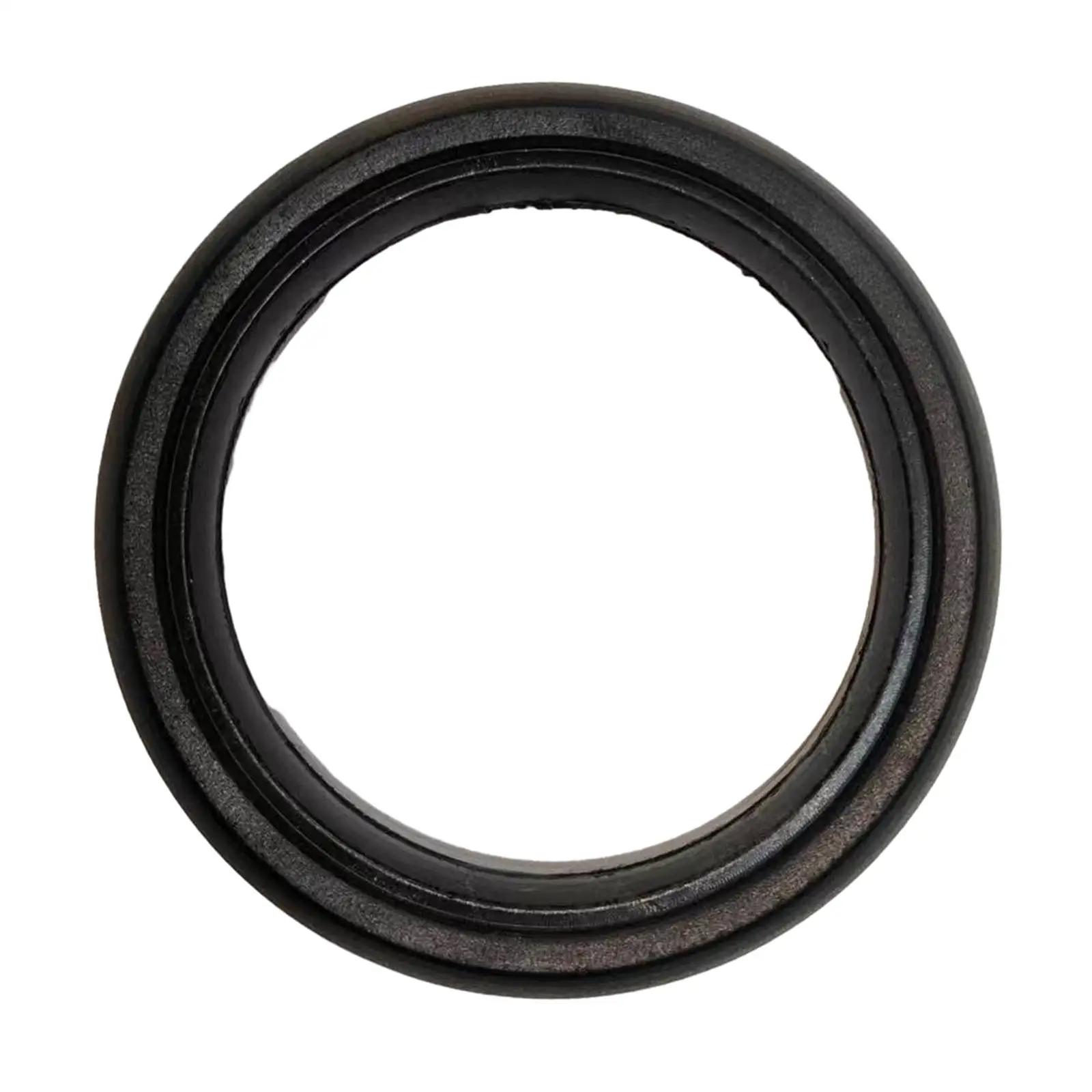 Rueda de recambio de goma para cochecito universal - imagen 4