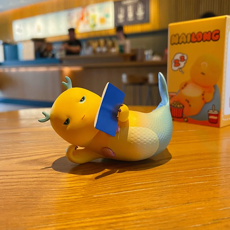 Uso como decoración de escritorio u objeto para coleccionar