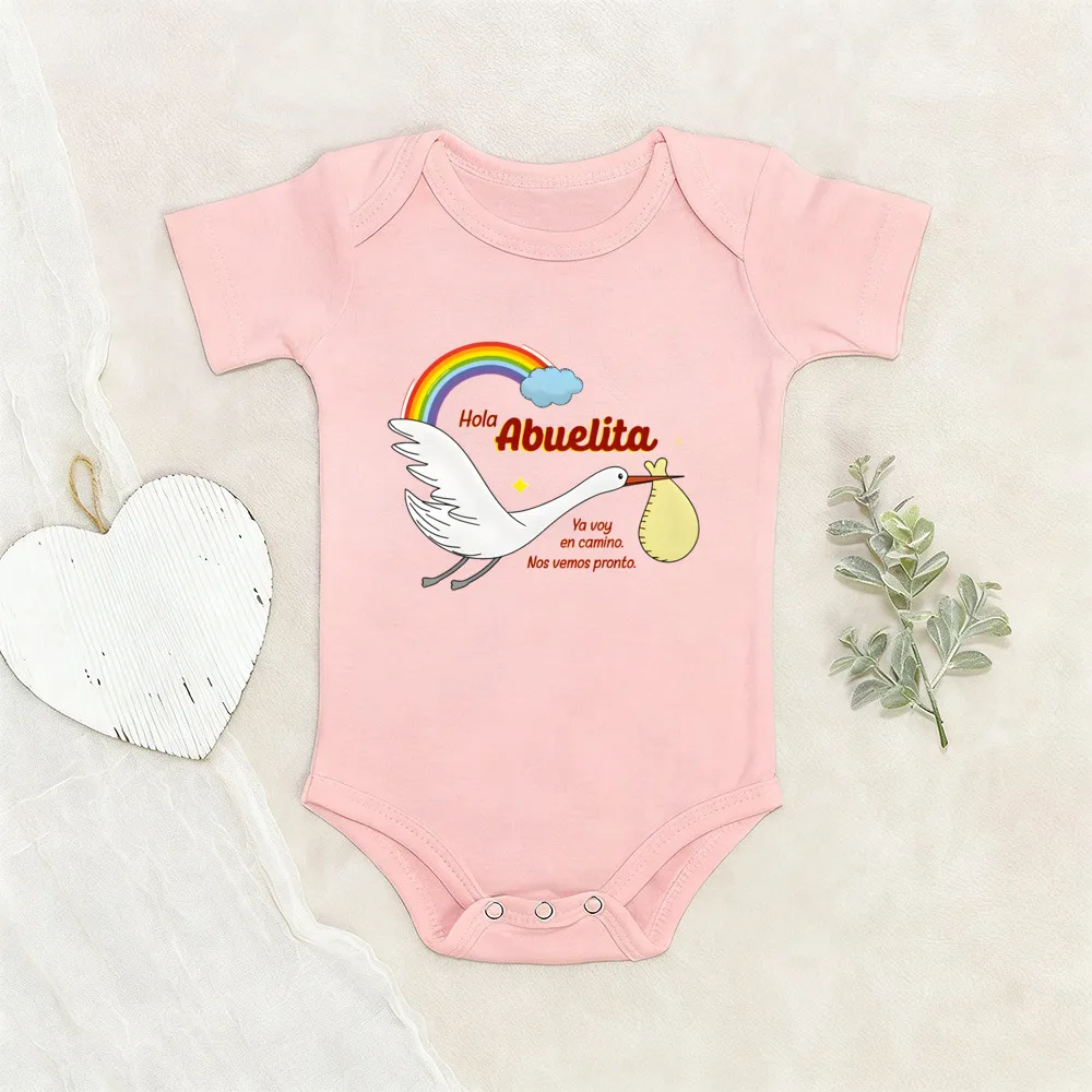 Regalo ideal con mensaje