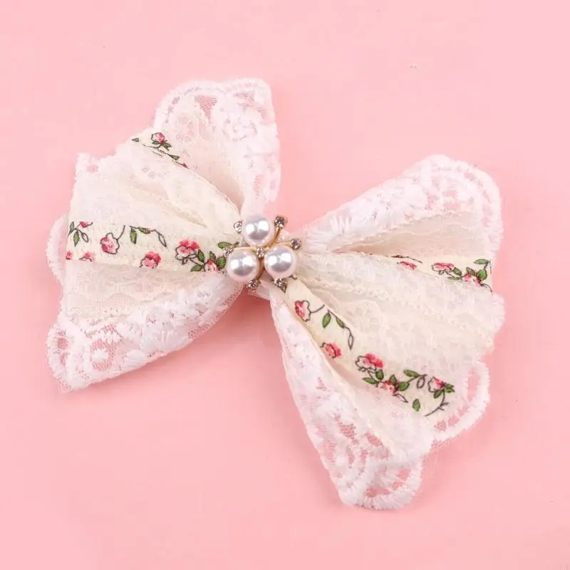 Accesorio ideal para fiesta infantil