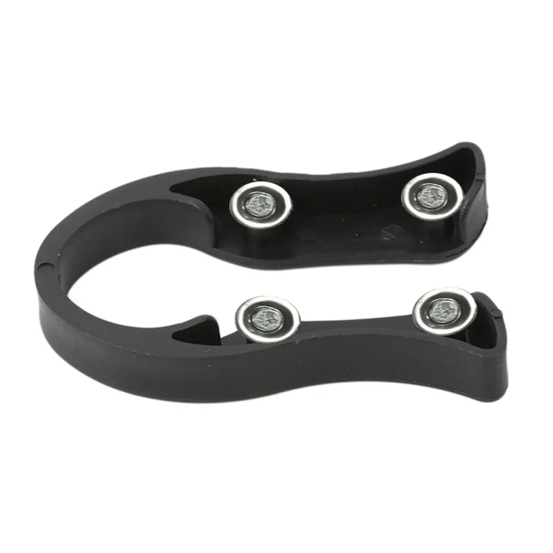 Abridor vino cuchillo cortador lámina acero inoxidable alta calidad - imagen 3