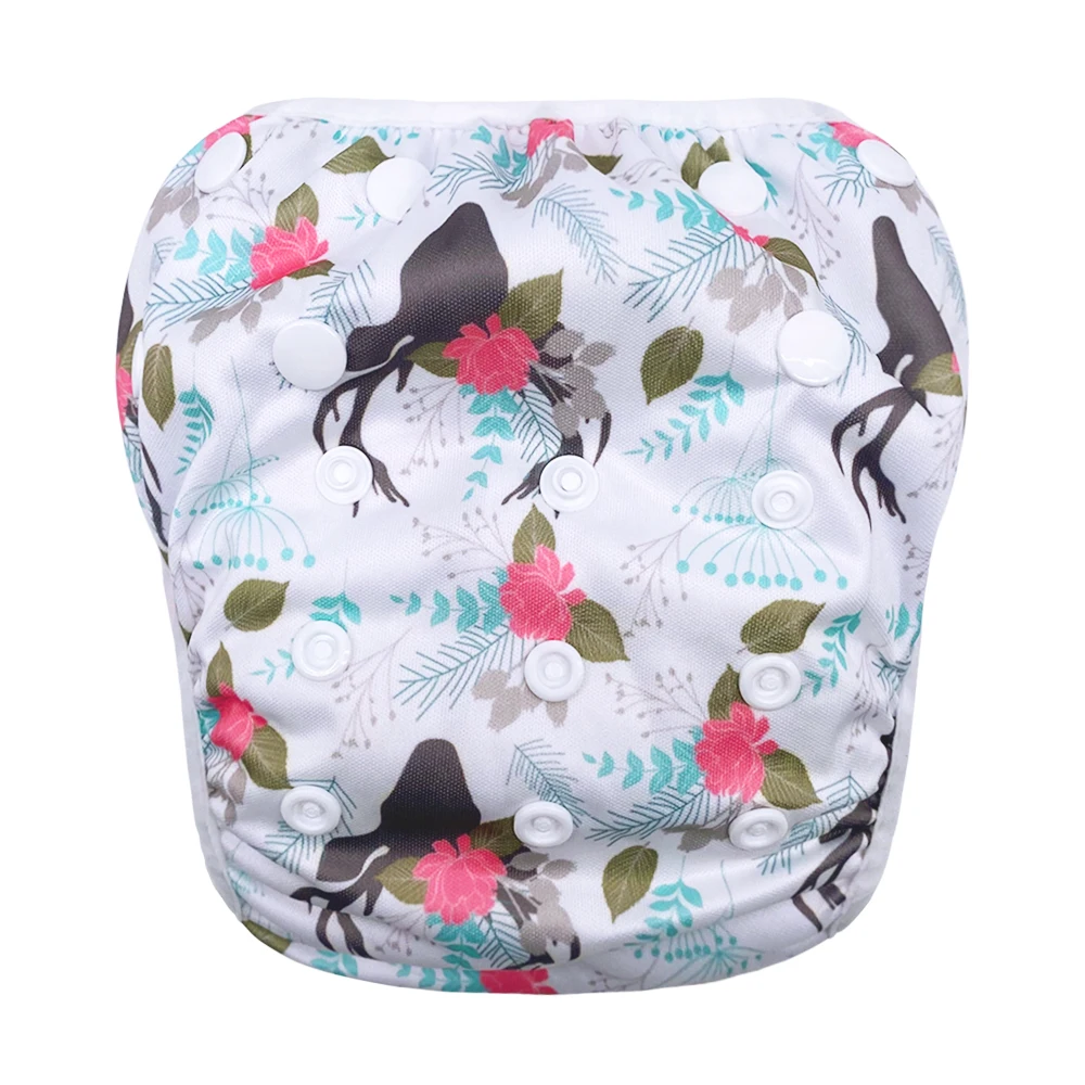 Capa impermeable para piscina