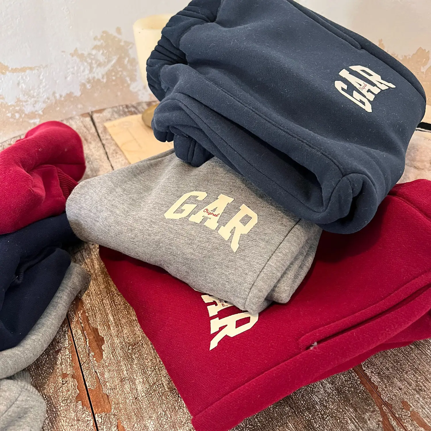 Sudadera con capucha de manga larga para niños – Ideal para otoño e invierno - imagen 2