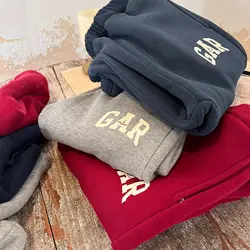 Sudadera con capucha de manga larga para niños – Ideal para otoño e invierno