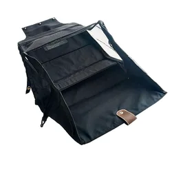 Cybex Priam 3/4 Cesta para cochecito Bolsa de almacenamiento