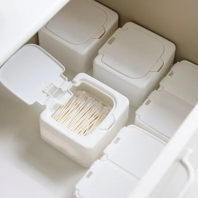 Caja organizadora escolar infantil con compartimentos – Clasificador para niños - imagen 2
