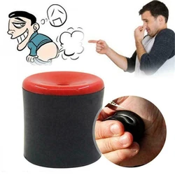 Pooter – Juguete sonoro divertido para niños – Bromas y regalos infantiles