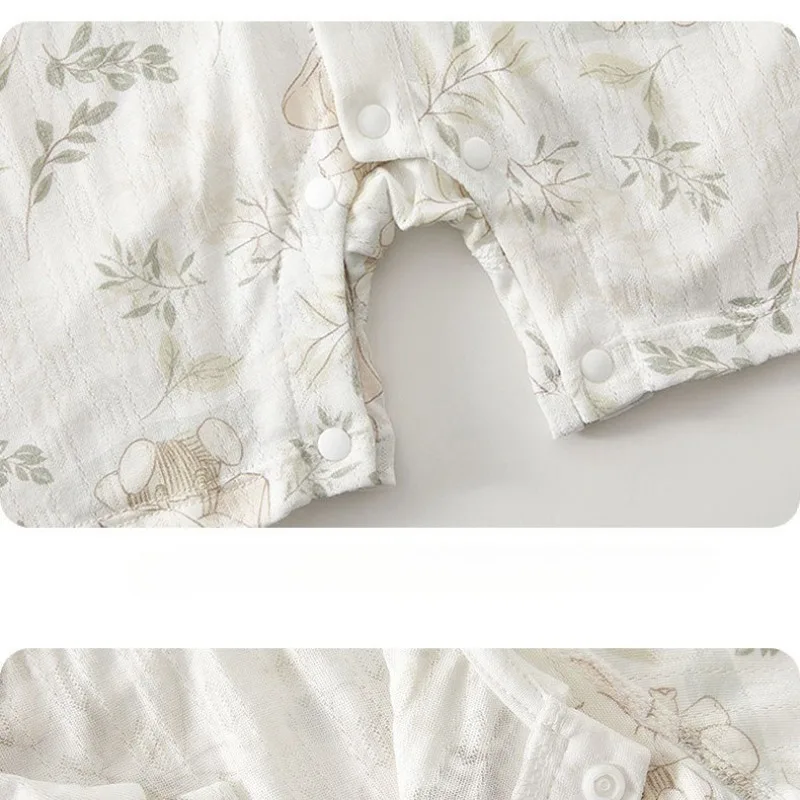 Ideal para piel sensible en verano
