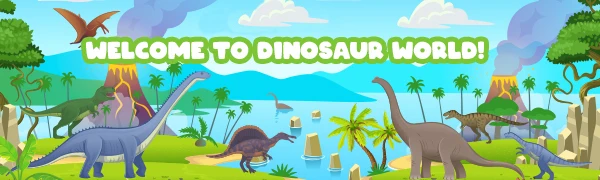 Dinosaurios de peluche varios colores