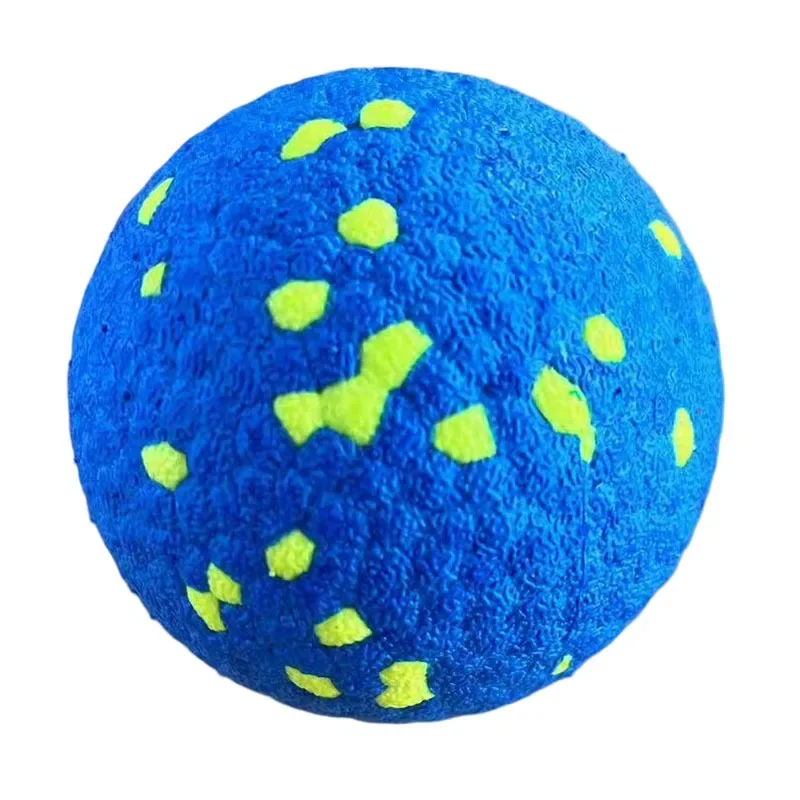 Juguete interactivo para perros