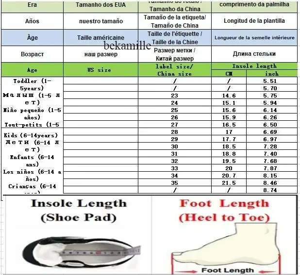 Zapatos de niña princesa con lazo y encaje para verano - imagen 5