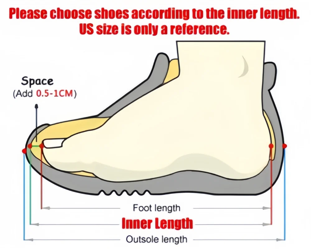 Zapatos de cuero PU con lazo para niñas, vista frontal