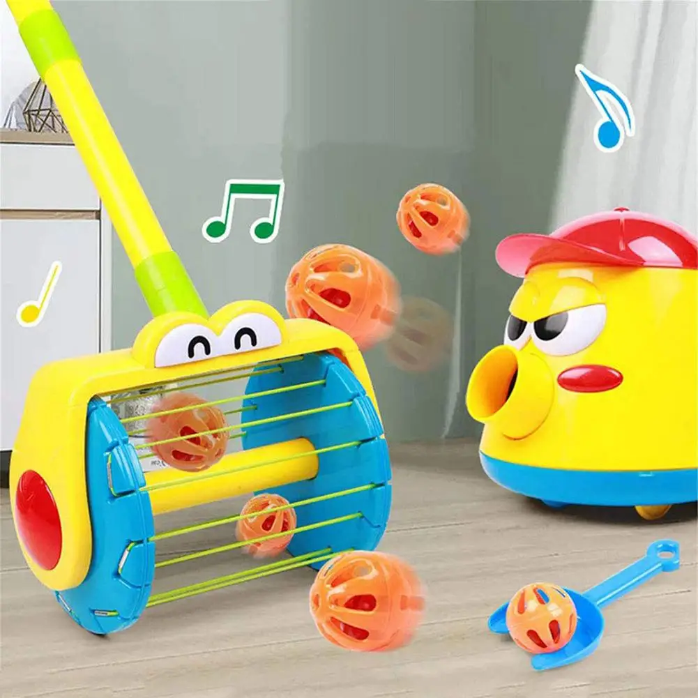 Juegos para empujar niños – Resistentes para aire libre