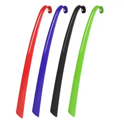 Calzador flexible extralargo para botas - 42 cm