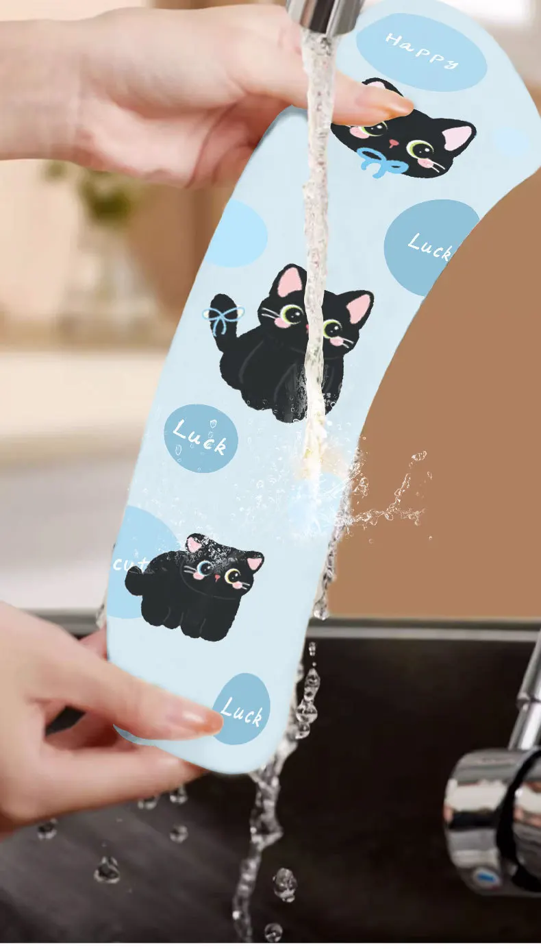 Funda lavable