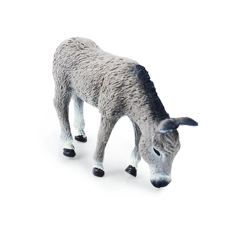 Juguetes de animales para niños - imagen 3