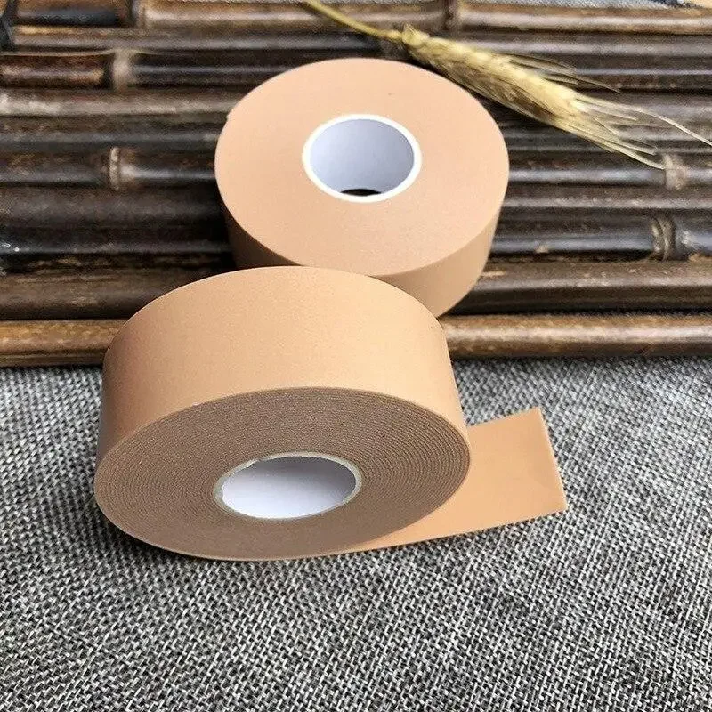 Cinta de yeso autoadhesiva impermeable para talón – 4,5 m