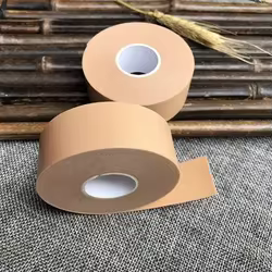 Cinta de yeso autoadhesiva impermeable para talón – 4,5 m