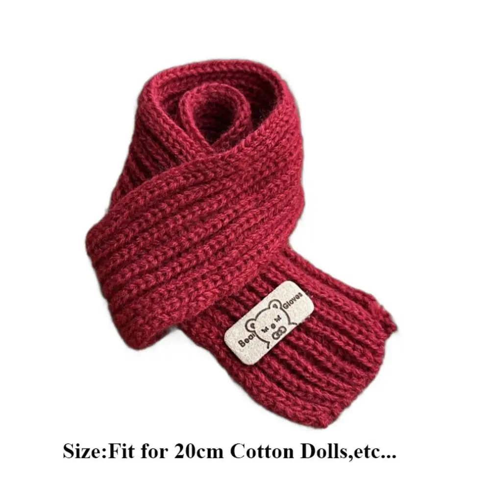 Muestra de colores disponibles