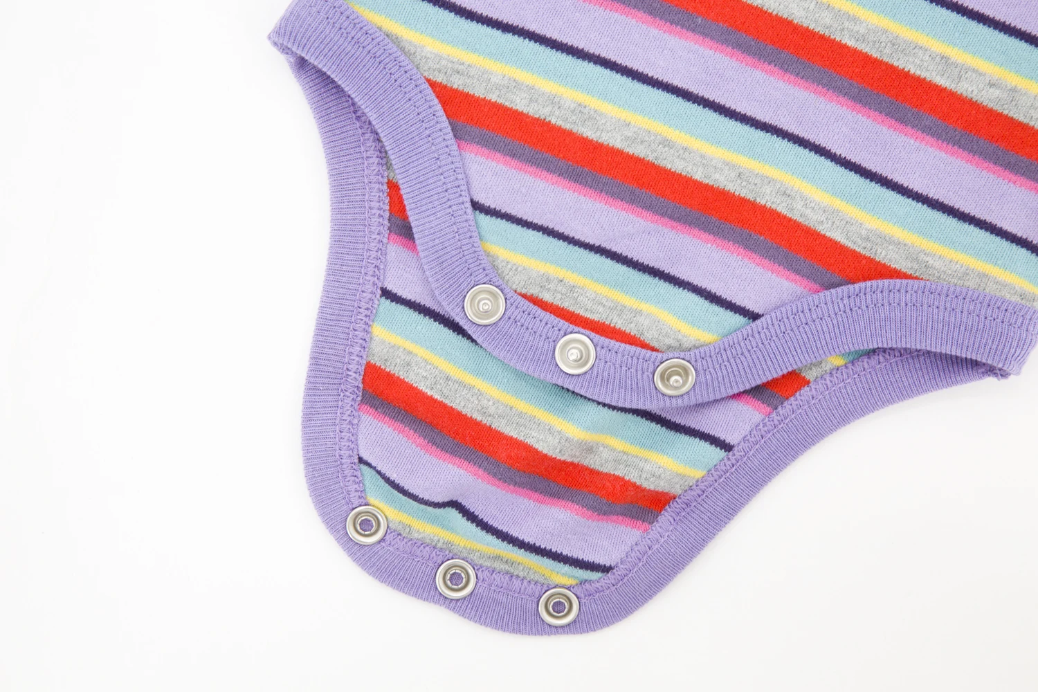 Conjunto Kavkas en uso