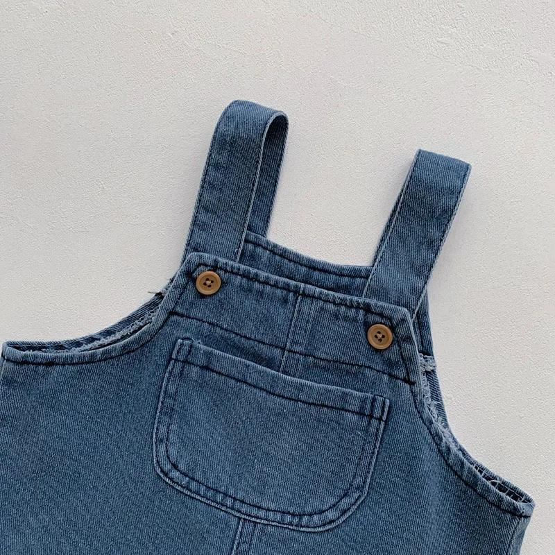 Conjunto en uso veraniego