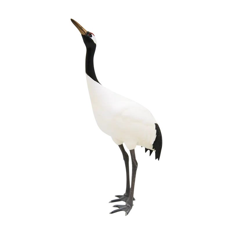 Figuras cápsula Ikimon: criaturas coleccionables de naturaleza japonesa