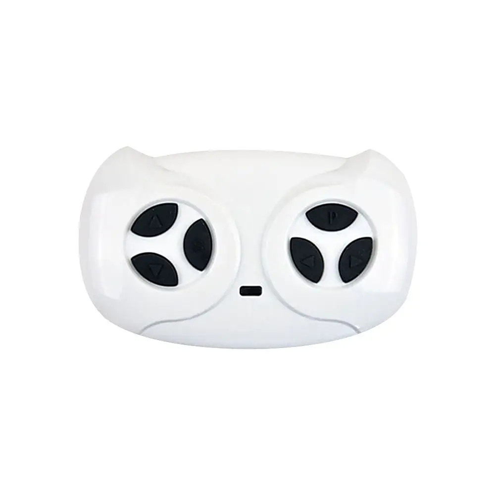 JR1922RXS control remoto para coche eléctrico infantil Bluetooth - imagen 3