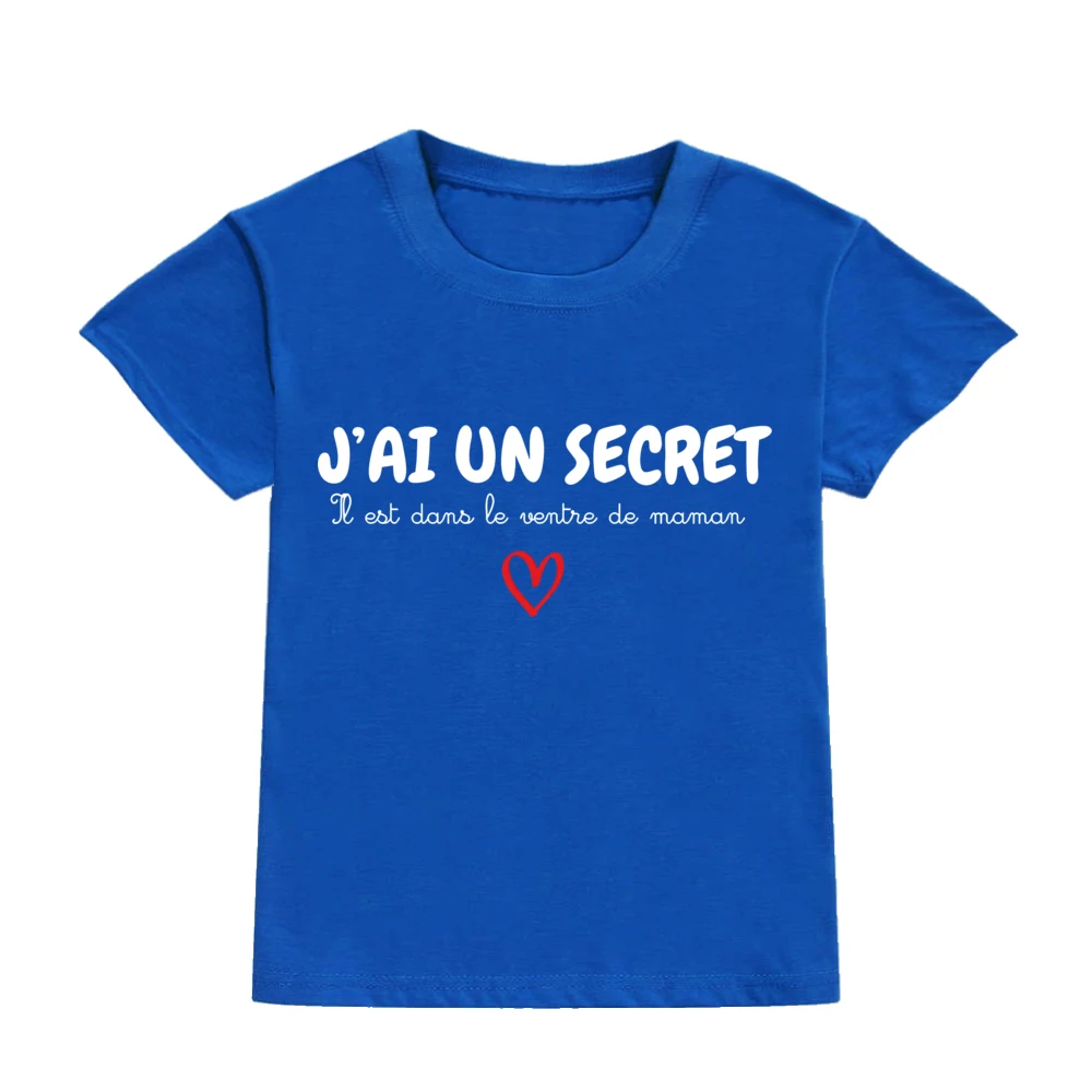 Camiseta impresión anuncio