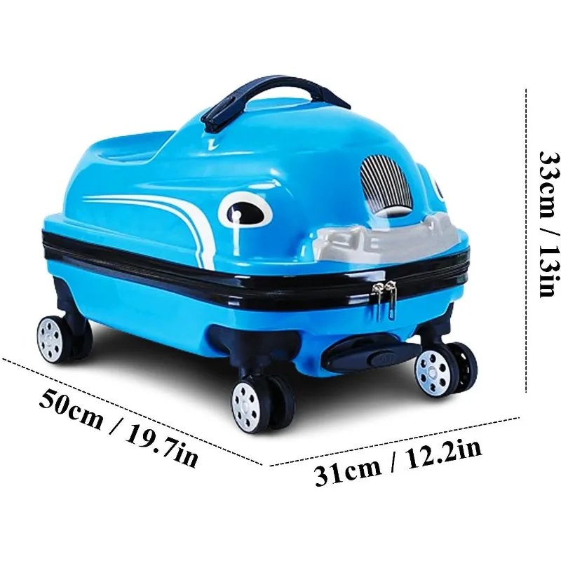 Cubierta impermeable para coche de paseo infantil – Ligera y resistente - imagen 5