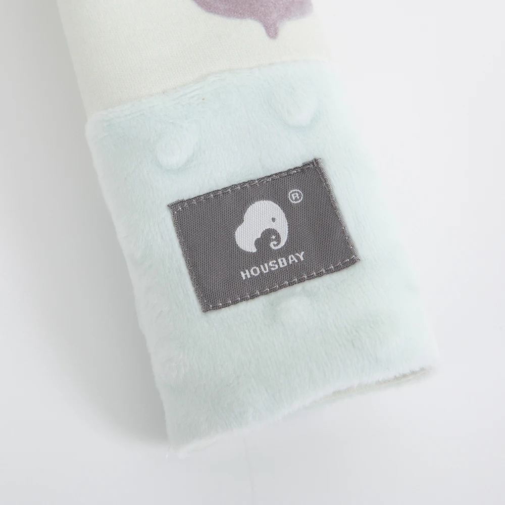 Acabados y patrones del patchwork