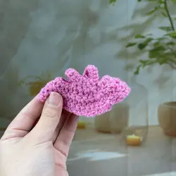 Ropa de muñecas de princesa de algodón – accesorios para jugar