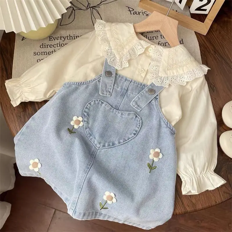 Conjunto MILANCEL listo para diferentes combinaciones y ocasiones