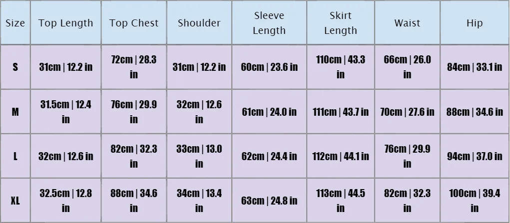 Vestidos de maternidad con escote en V y espalda descubierta