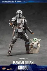 Figura de acción articulada ZD Toys Star Wars con Darth Vader