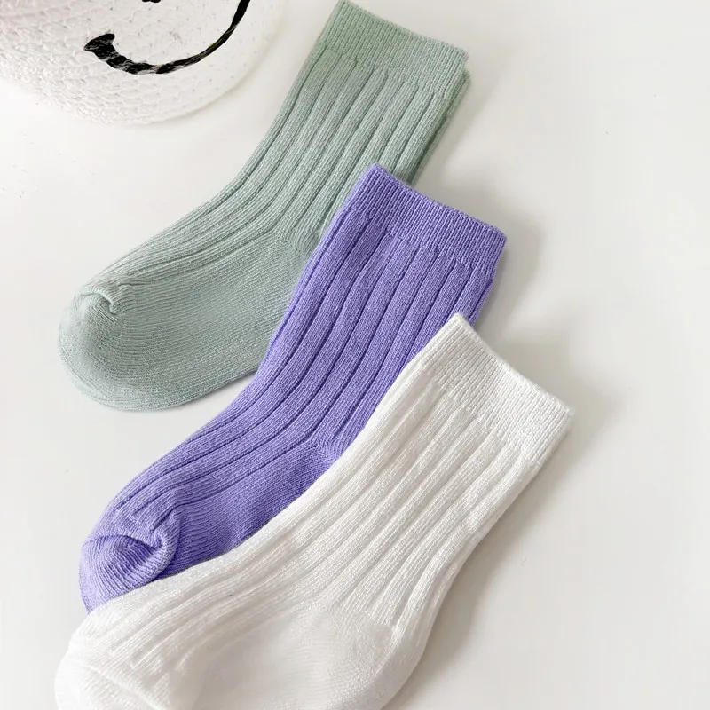 Conjunto colorido