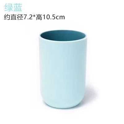 Apto para uso en el lavabo