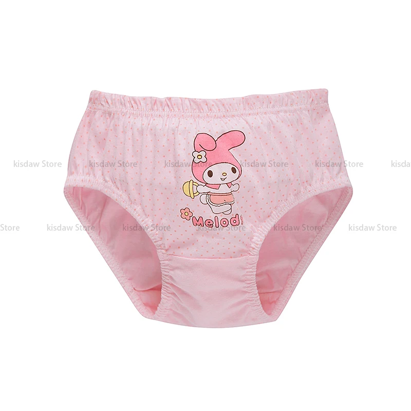 Modelos disponibles con diseños Kuromi