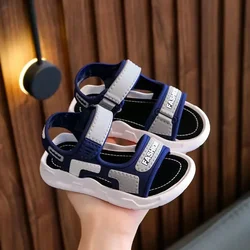 Sandalias antideslizantes de verano para niños y niñas – playa