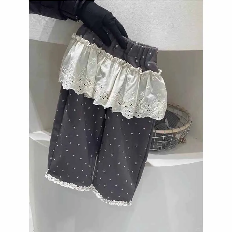 Estilo y combinaciones posibles