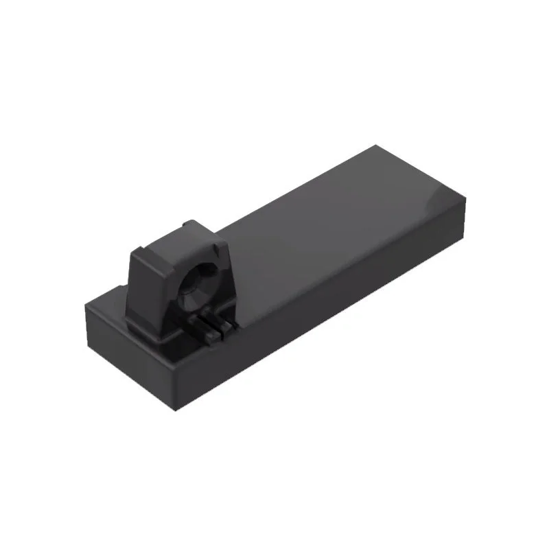 Cerniera piastrella 1x3 MOC parti 44300
