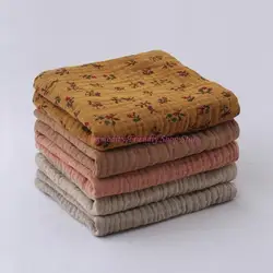 Toallas de saliva para bebé de muselina, pañuelo y babero