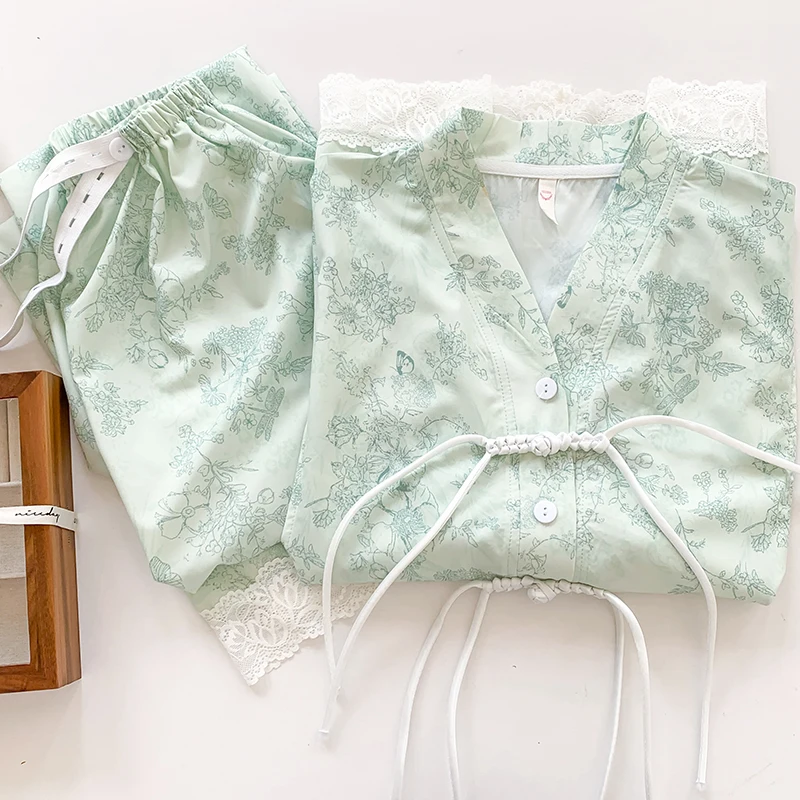 Vestido de premamá de tejido fino para otoño e invierno línea A
