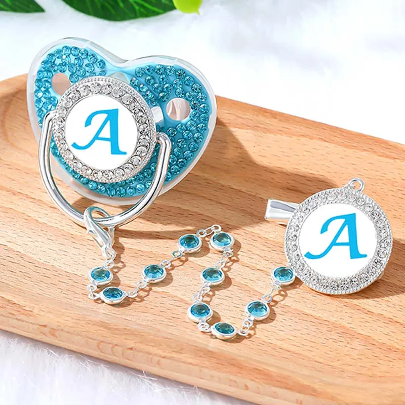 Accesorios y acabado